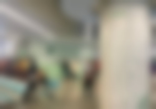 就诊指引与预约号召