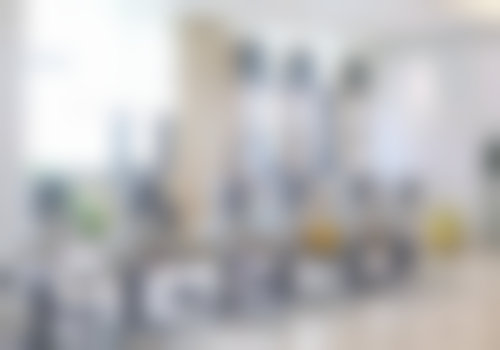 医生团队:刘健医生领衔的专精阵容