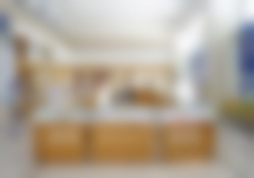 临床实例分享