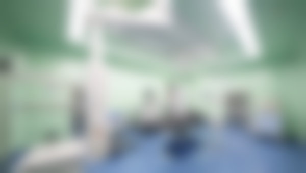 滨州医学院烟台附属医院眼科滨州医 学 院烟台附 属医院眼科价格收费