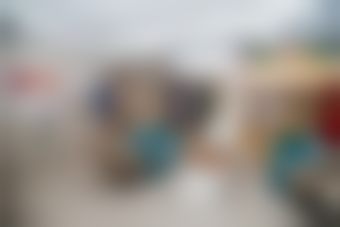 项目深解:悦白之几三型胶原微针项目套餐