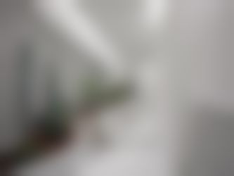 医生资质介绍