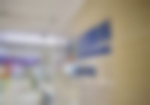 预约优惠活动