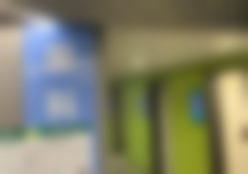 设备环境与优质服务