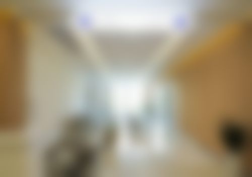 诊疗特色总结