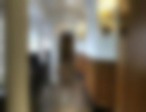 扬州广陵艾菲斯医疗美容门诊部黄婵医生技术好不好?