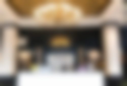 总结——扬州广陵艾菲斯医疗美容门诊部黄婵医生怎么样?