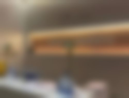 扬州广陵艾菲斯医疗美容门诊部黄婵医生口碑评价如何?