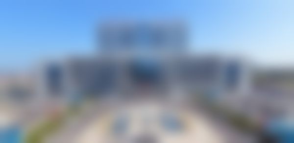 滨州医学院烟台附属医院眼科滨州医 学 院烟台附 属医院眼科门诊部