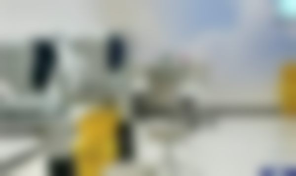 常见问题解答(FAQ)