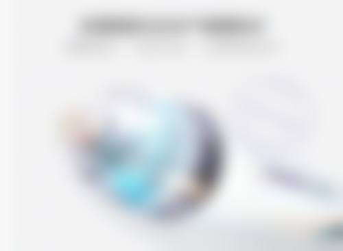 广州维伊医疗整形美容门诊部地址