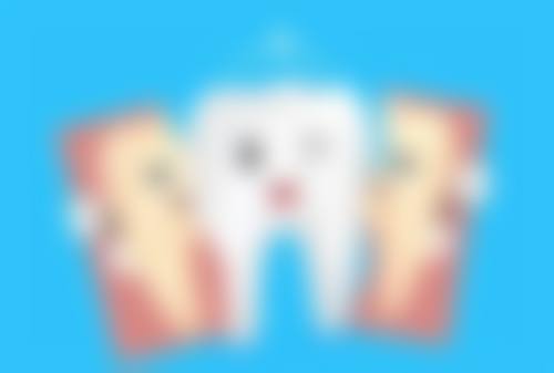 六、湖州德清乾元微微口腔诊所怎么预约: