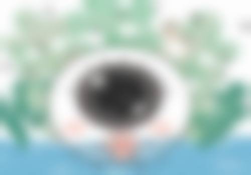 特色科室与诊疗项目——覆盖全眼健康需求