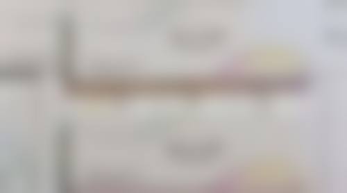 总结——成都中山牙科诊所李春艳医生怎么样?
