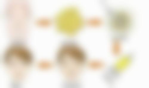 眼膜——深层滋养眼部肌肤消除眼袋小妙招