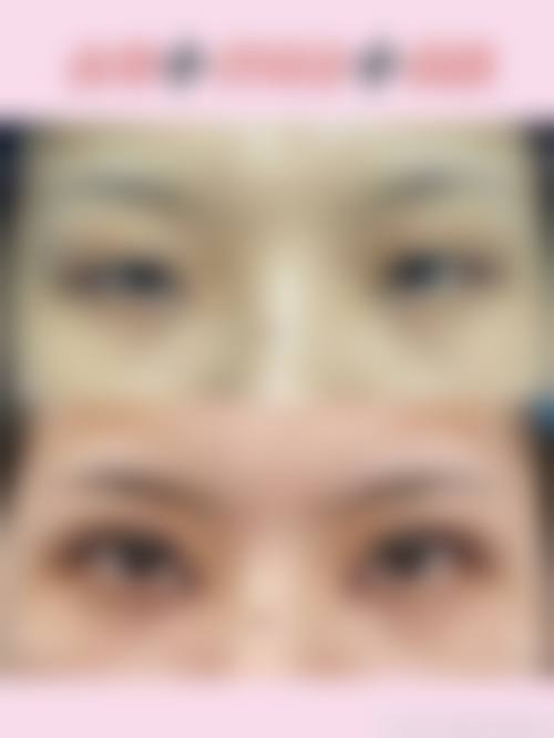 特色项目与收费标准