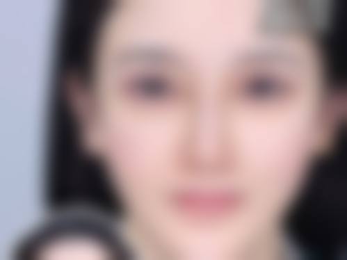 预约结语