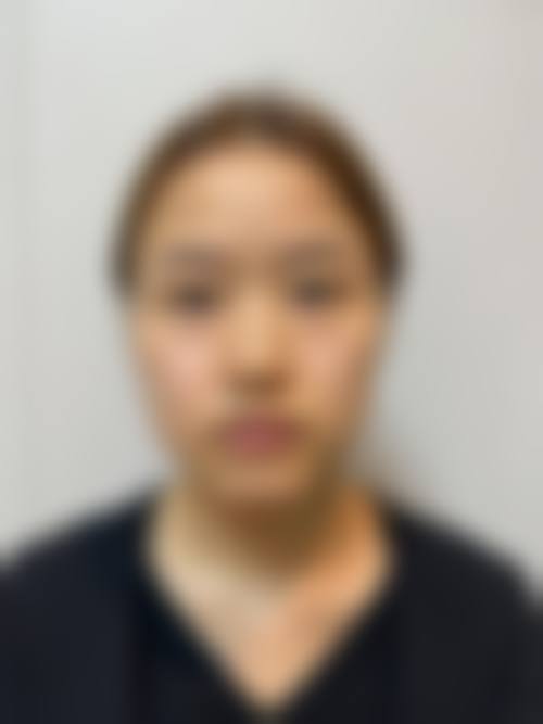 设备环境与服务理念