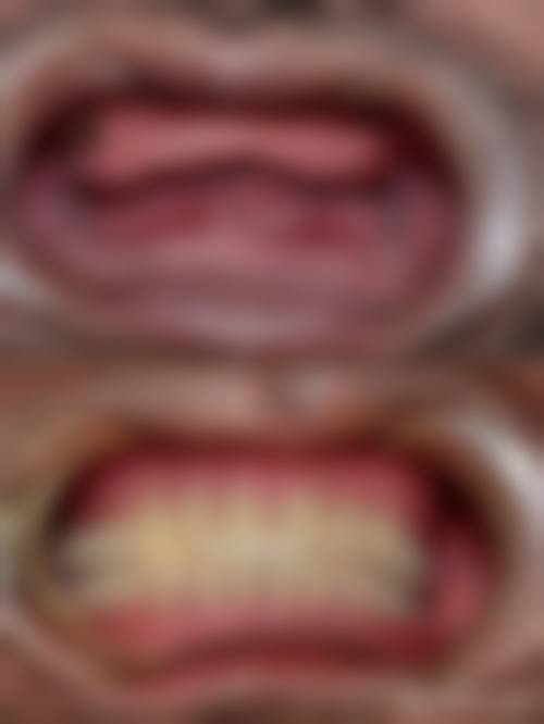 结束语