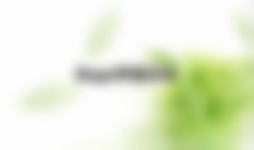 服务流程与预约方式