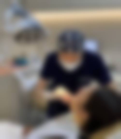 服务流程与患者保护——从询问到复诊全程用心