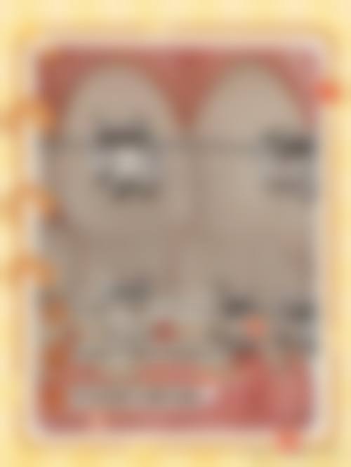 预约优惠活动