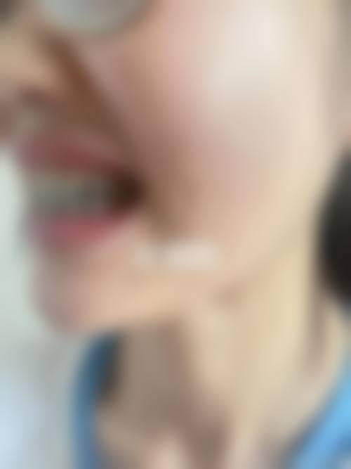 结尾预约号召