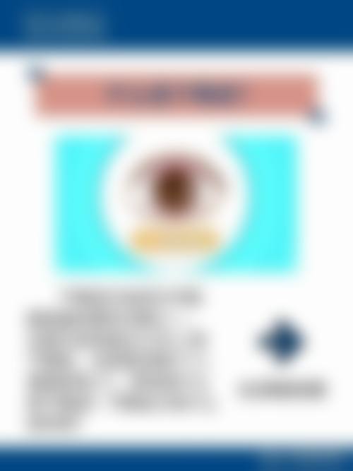 优惠活动与预约方式——便捷就诊享受优惠