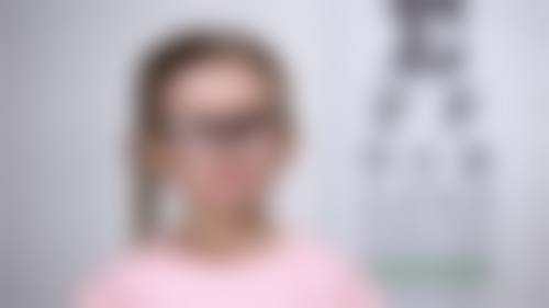 五、威海市中 心医院眼科基本信息: