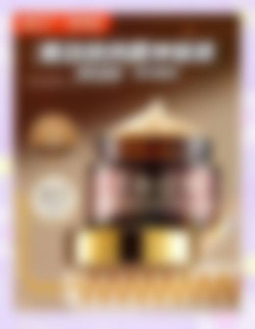 常见问题解答(FAQ)