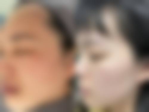 七、仓吉美容皮肤科价格表:(仅供参考)