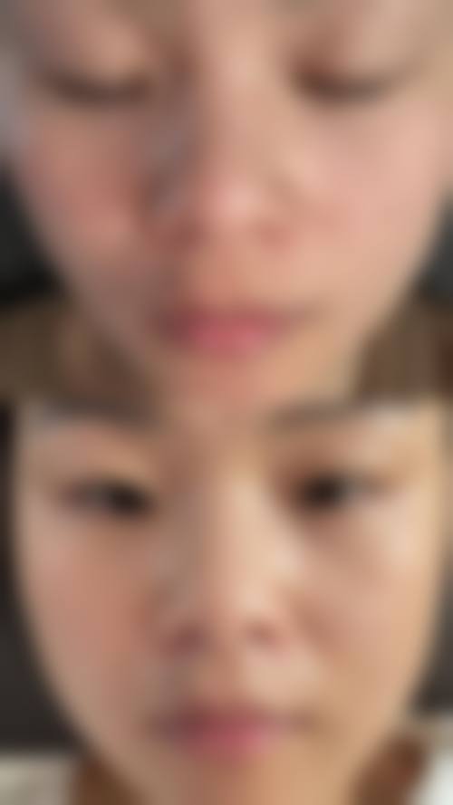 六、仓吉美容皮肤科怎么预约: