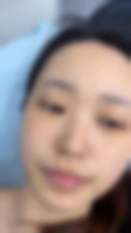 五、仓吉美容皮肤科基本信息: