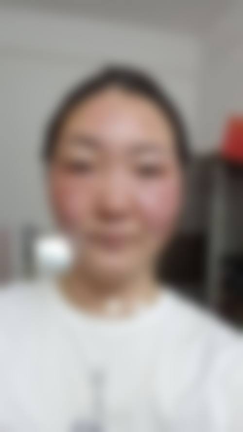 二、仓吉美容皮肤科正规吗?来看看医院资质: