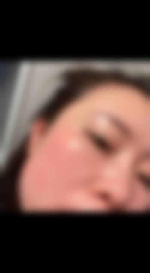 三、仓吉美容皮肤科医生介绍: