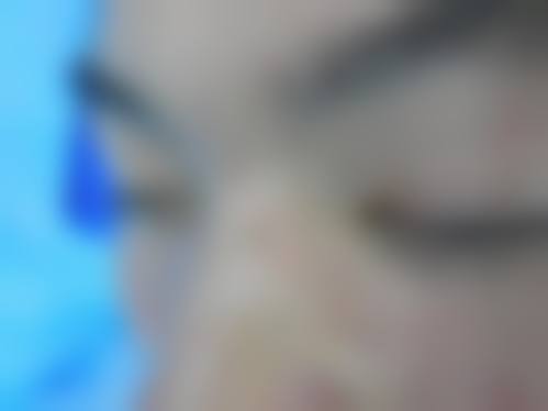 设备环境与服务