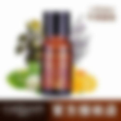 常见问题解答(FAQ)