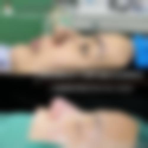 特色项目与价格