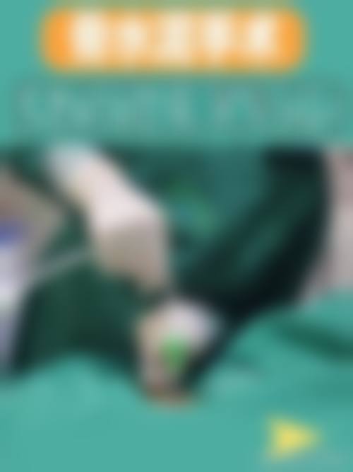 预约优惠活动