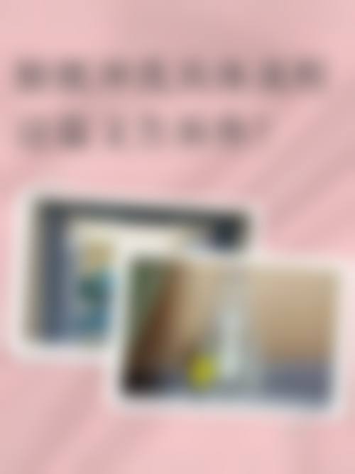 核心诊疗项目