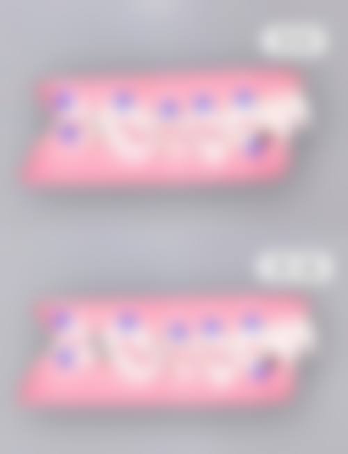 原价与优惠价对比——透明价格助力惠民看牙