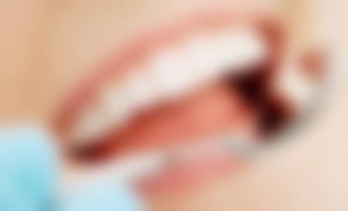 医院资质与实力——正规口腔机构,值得信赖
