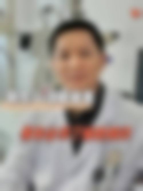 精良设备与骨干医生团队——技术保护精细诊疗
