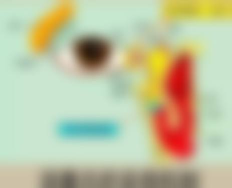 FAQ——常见问题解答