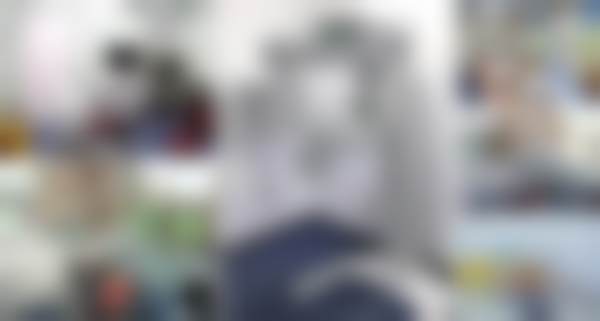 结尾预约号召