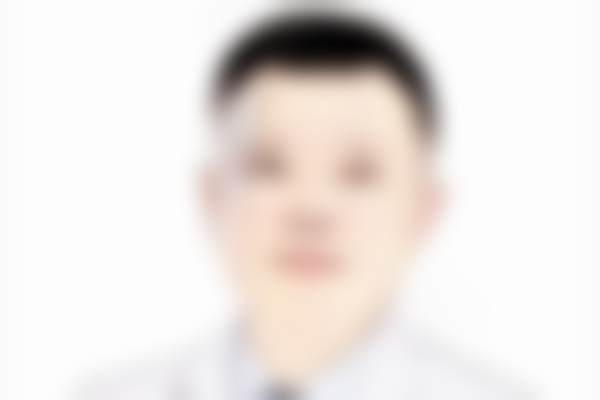 擅长项目详解