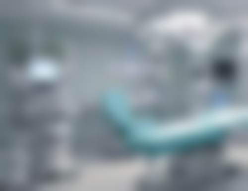 兰州毓丽医疗整形门诊部营业时间