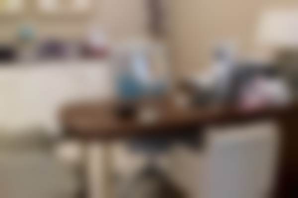 医院资质与实力:正规医疗的基石