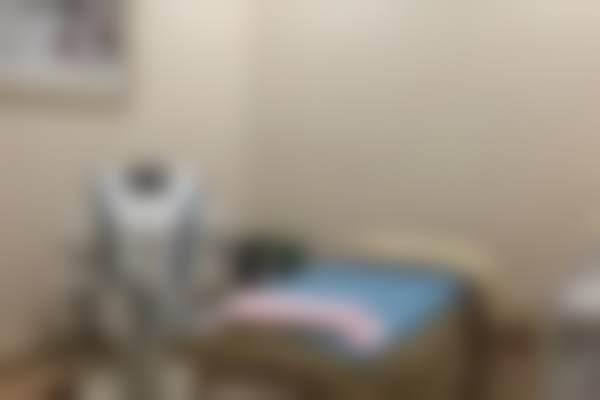 扬州广陵艾菲斯医疗美容门诊部黄婵医生挂号预约攻略