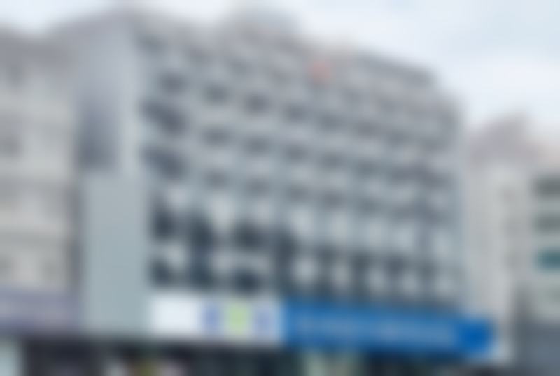 三、医院优势:口碑源自实力与温度的叠加